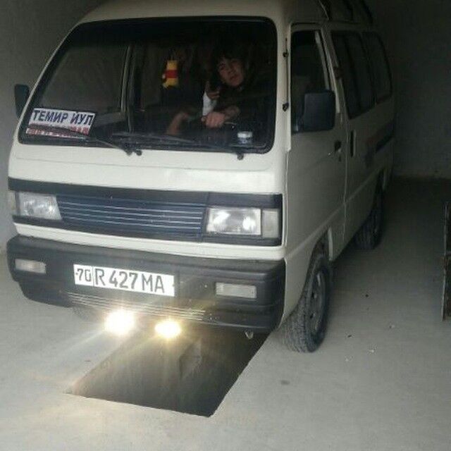  15873593  Rovshan, 31 ,    
