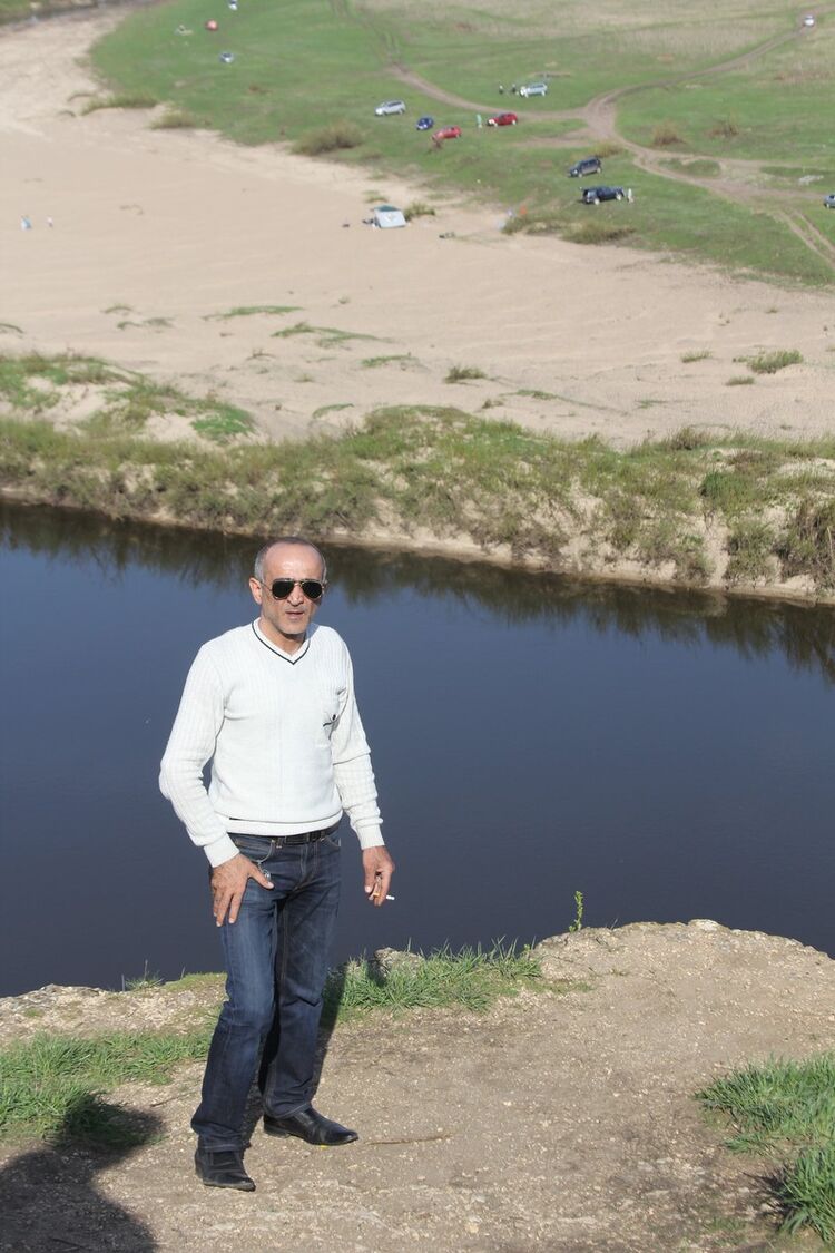  ,   , 60 ,   ,   , c 