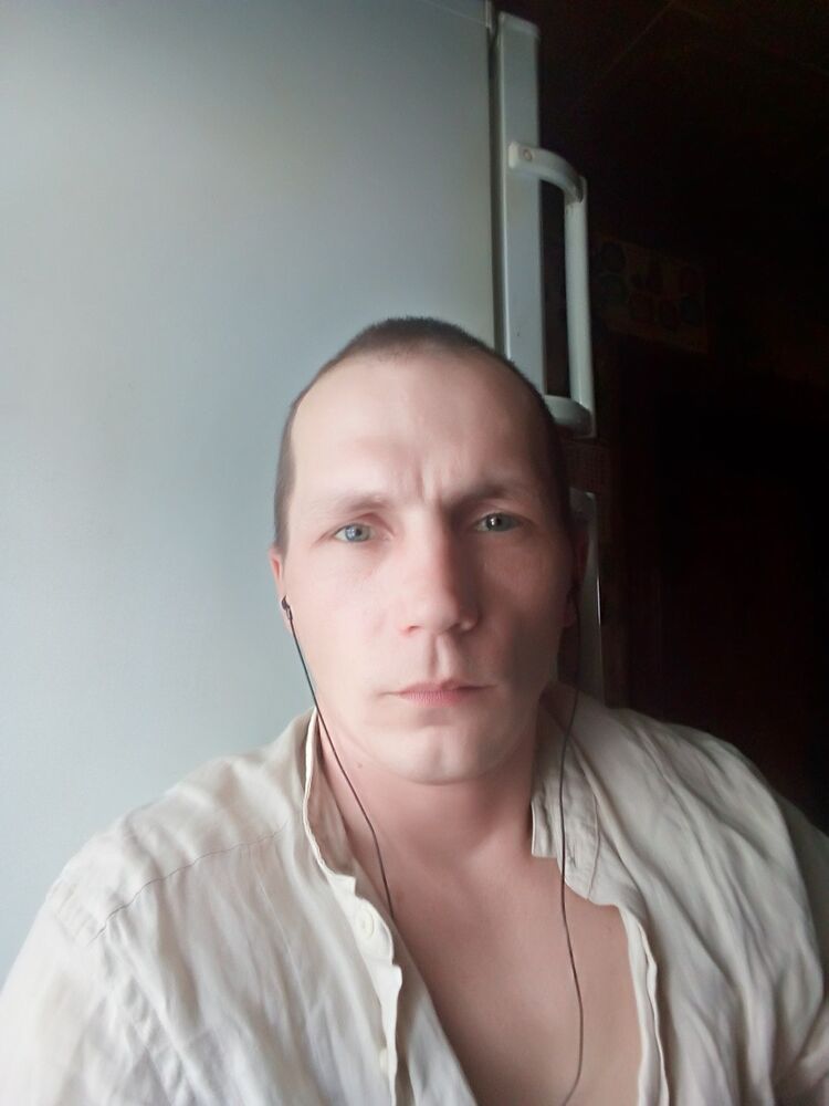 ���������� �����������, ���� ������� ��������, 41 ���, ������������ ��� ����� � ���������, c�������� ���������