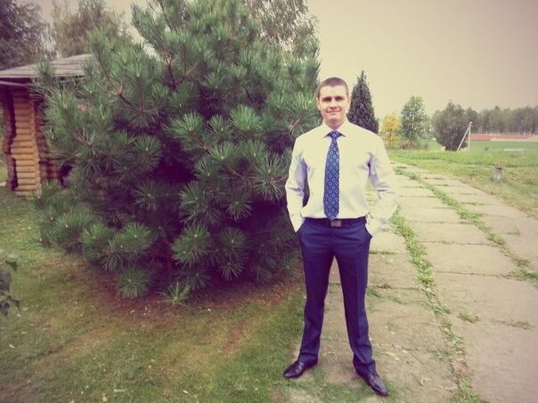 ���������� �����, ���� ������� ������, 40 ���, ������������ ��� ������, ����� � ���������, c�������� ���������