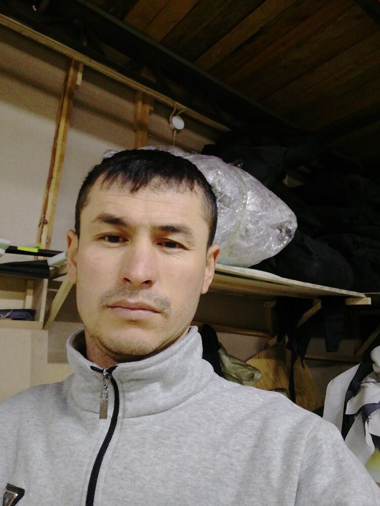 ���� 11556423 ������� �����, 38 ���, ���� ���������� � ������