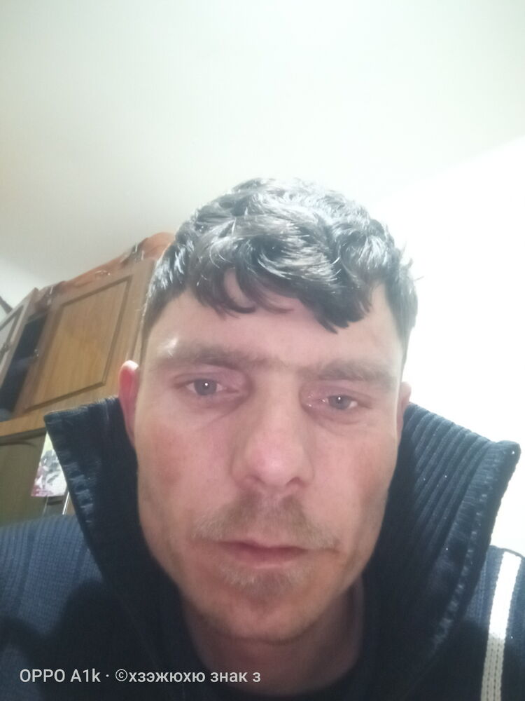  40710963  Nikolai, 34 ,    