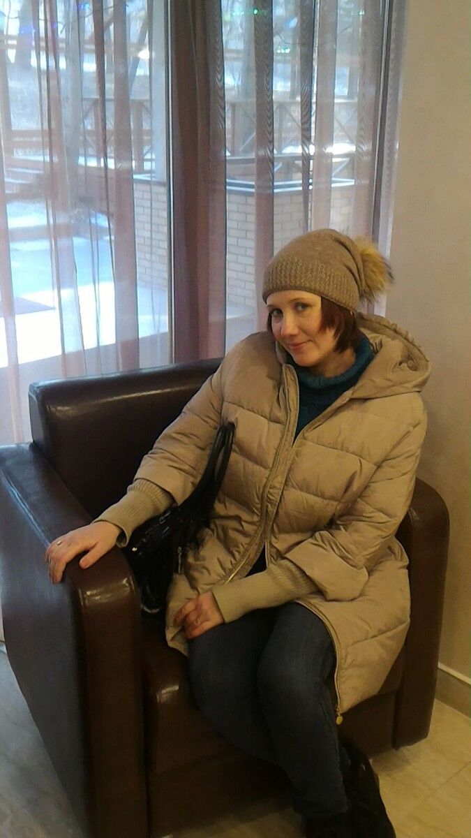 ���� 6972403 ������� �������, 41 ���, ���� ���������� � ������������