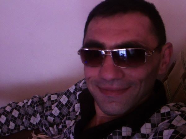 ���� 11497893 ������� VLADIMIR, 48 ���, ���� ���������� � �������