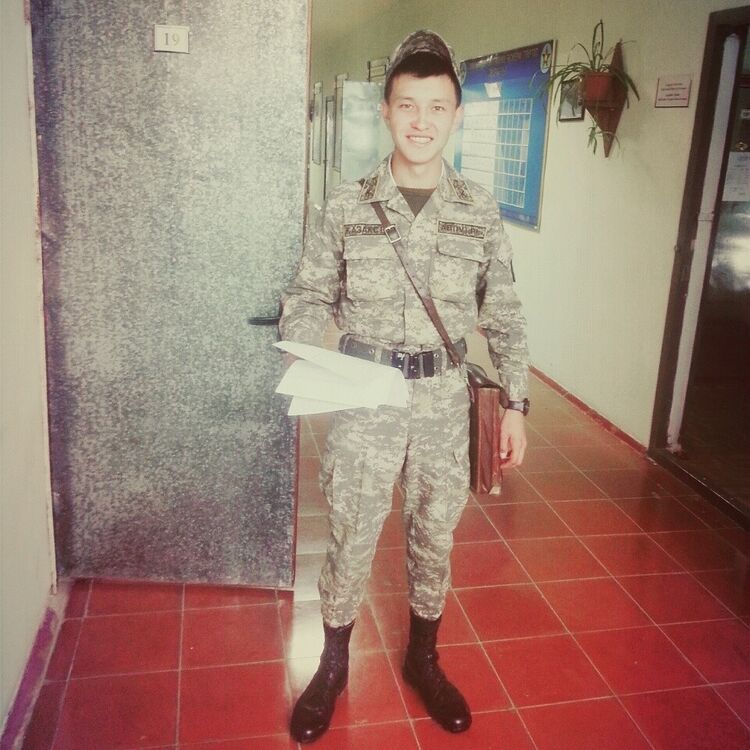 ���������� ����-�����������, ���� ������� �������, 30 ���, ������������ ��� ������, ����� � ���������, c�������� ���������