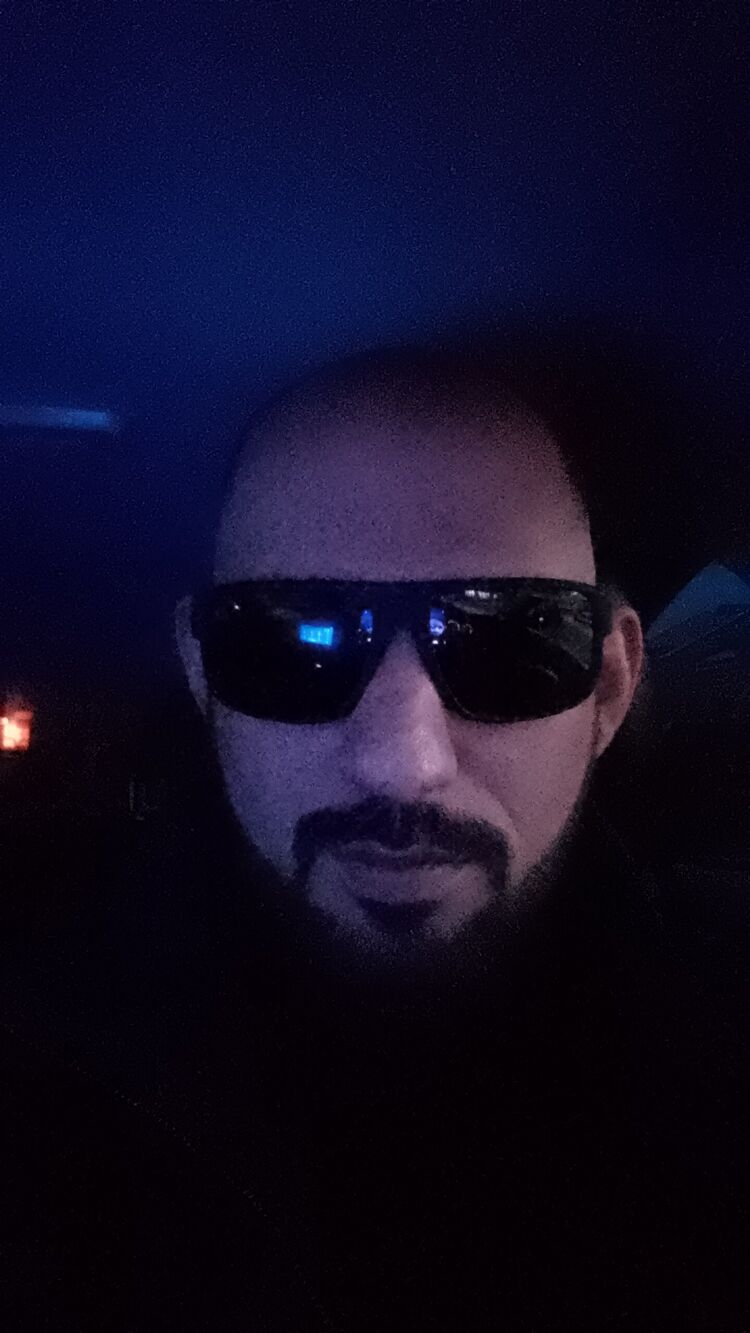  45130333  , 41 ,    