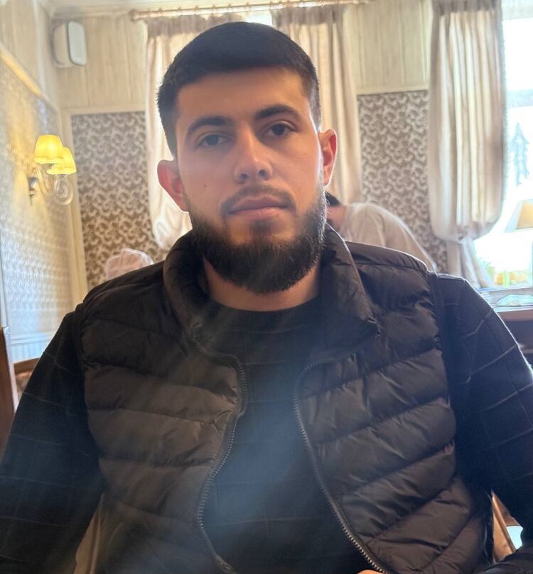 ���������� ������, ���� ������� ����, 28 ���, ������������ ��� ������, ����� � ���������, c�������� ���������, ���������