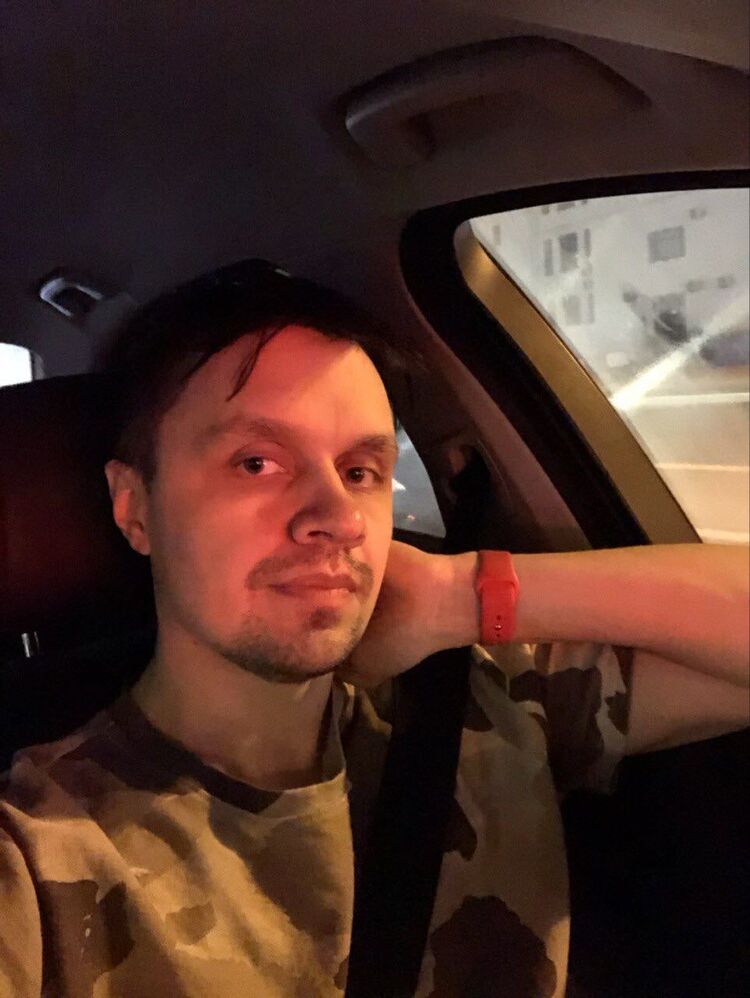 ���������� ������, ���� ������� �������, 38 ���, ������������ ��� ������, ����� � ���������