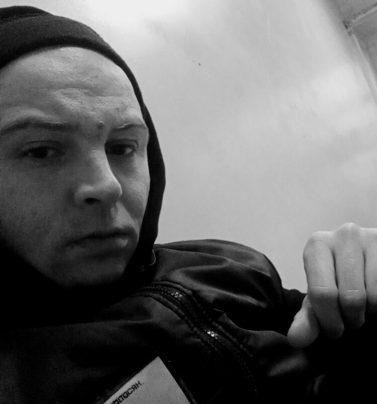  ,   Efo, 31 ,     , c 