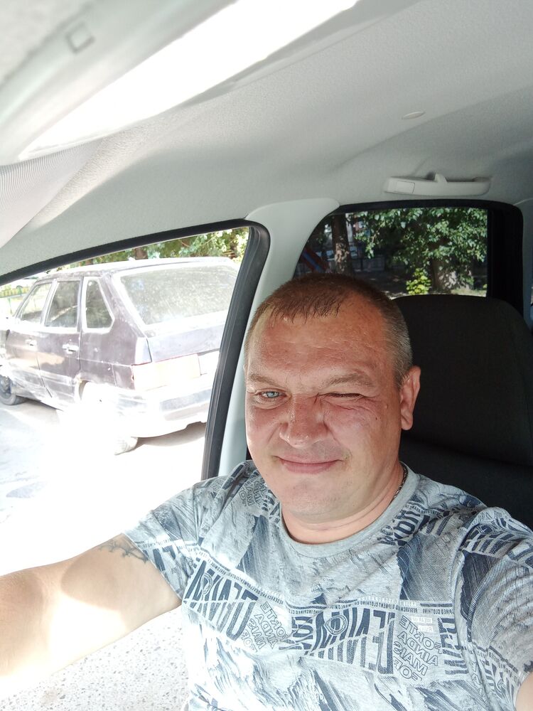 ���� 38376693 ������� Igor, 43 ����, ���� ���������� � ������