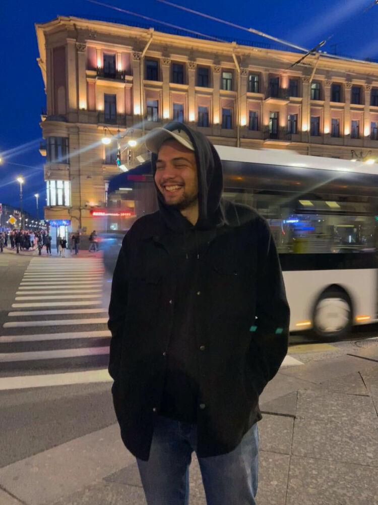 ���� 37068633 ����� ���������, 25 ���, ���� ���������� � �������-��-����