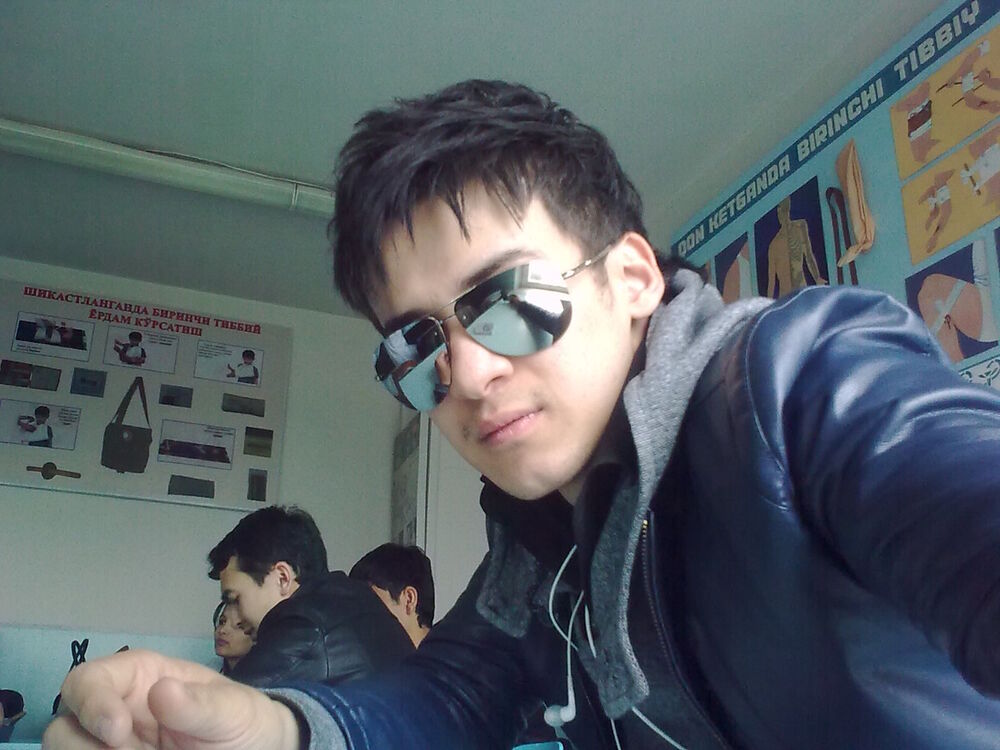  ,   Blin nemagu, 35 ,   ,   , c 