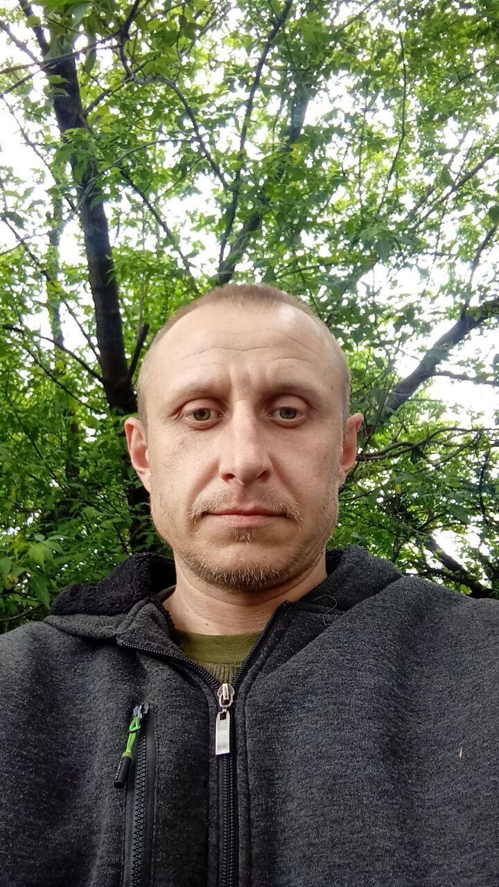  ,   , 38 ,     , c , 