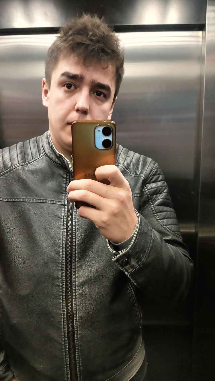  50489163  , 27 ,    