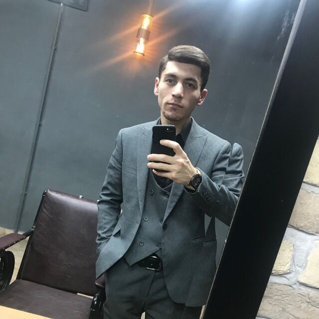 ���� 31446663 ������� KNYAZ, 28 ���, ���� ���������� � ��������