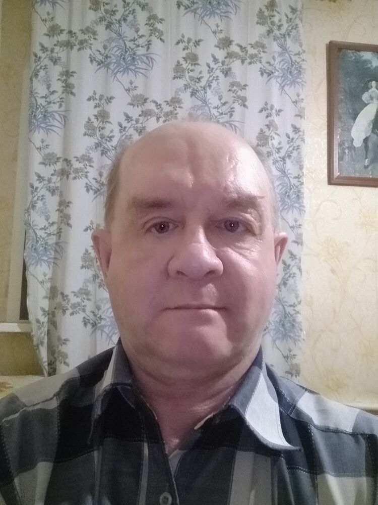  36612753  , 56 ,    