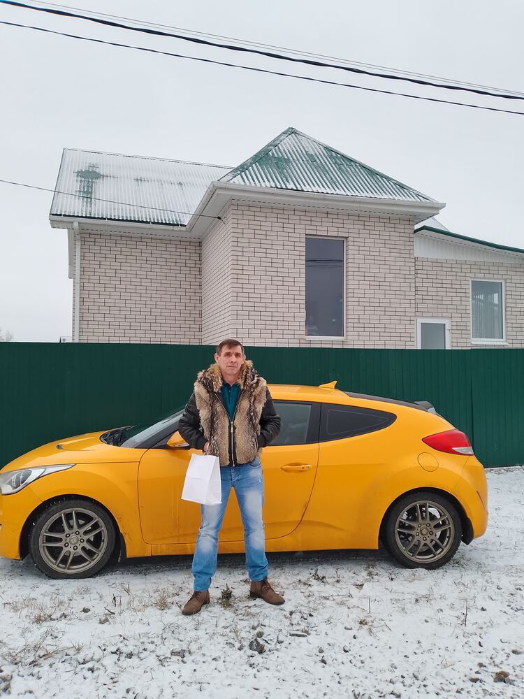 ���� 54894573 ������� �������, 51 ���, ���� ���������� � ��������