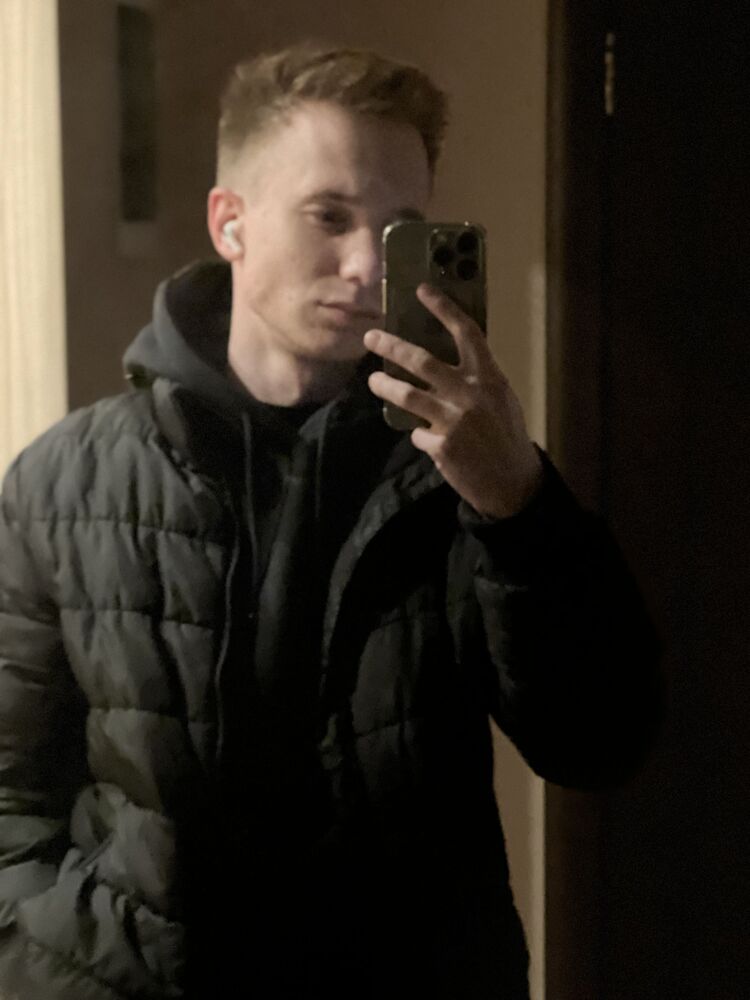 ���� 45062063 ����� �������, 25 ���, ���� ���������� � ������