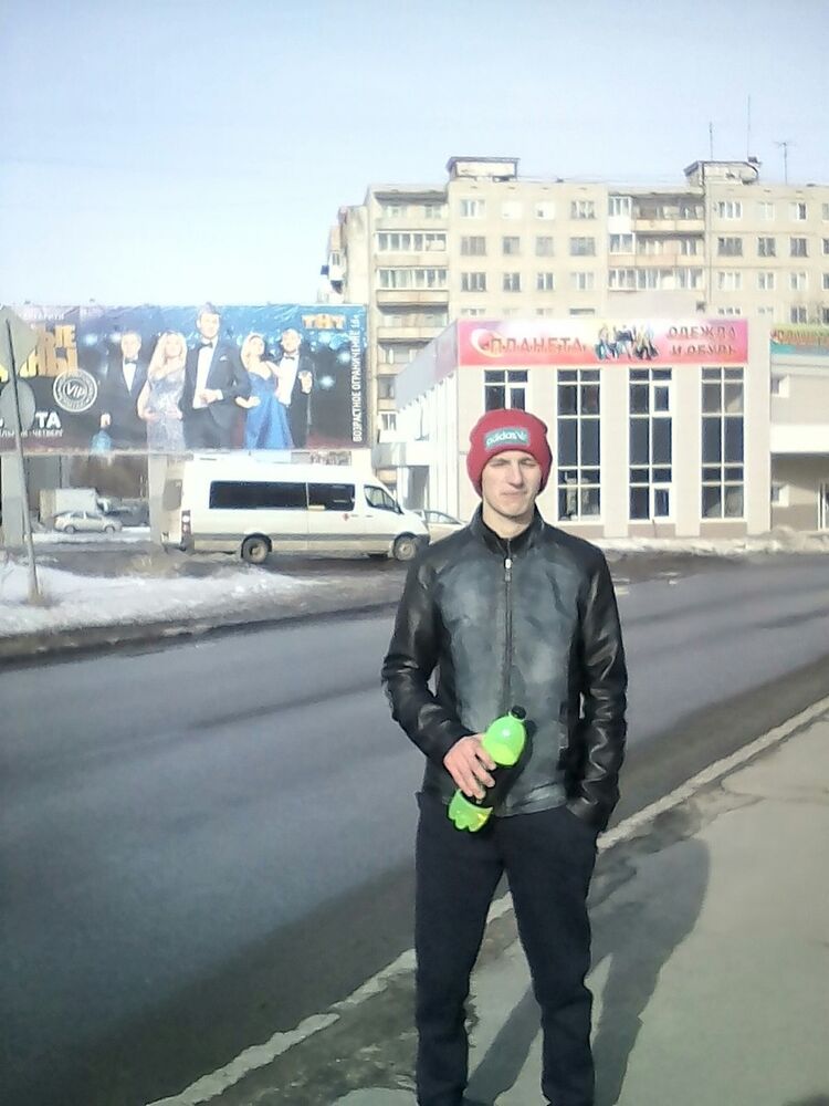  ,   , 28 ,   ,   , c , 