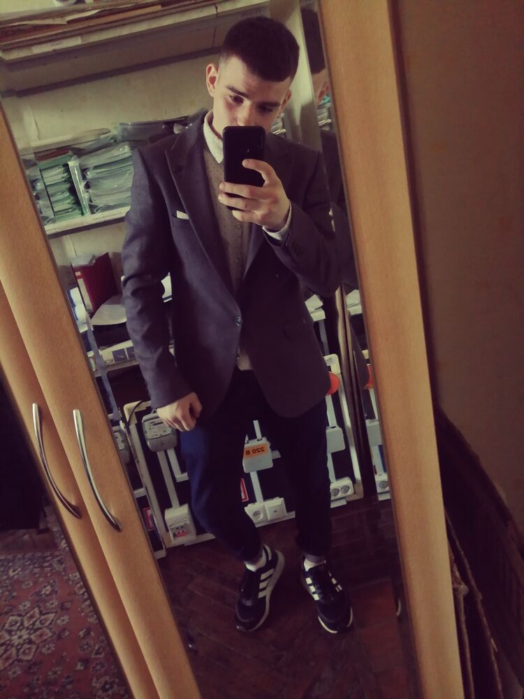 ���� 26728323 ����� ����, 23 ����, ���� ���������� � �������