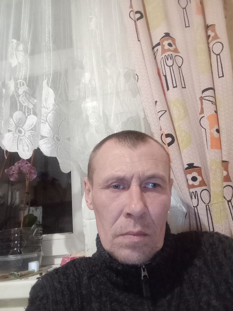 ,   , 44 ,   c , 