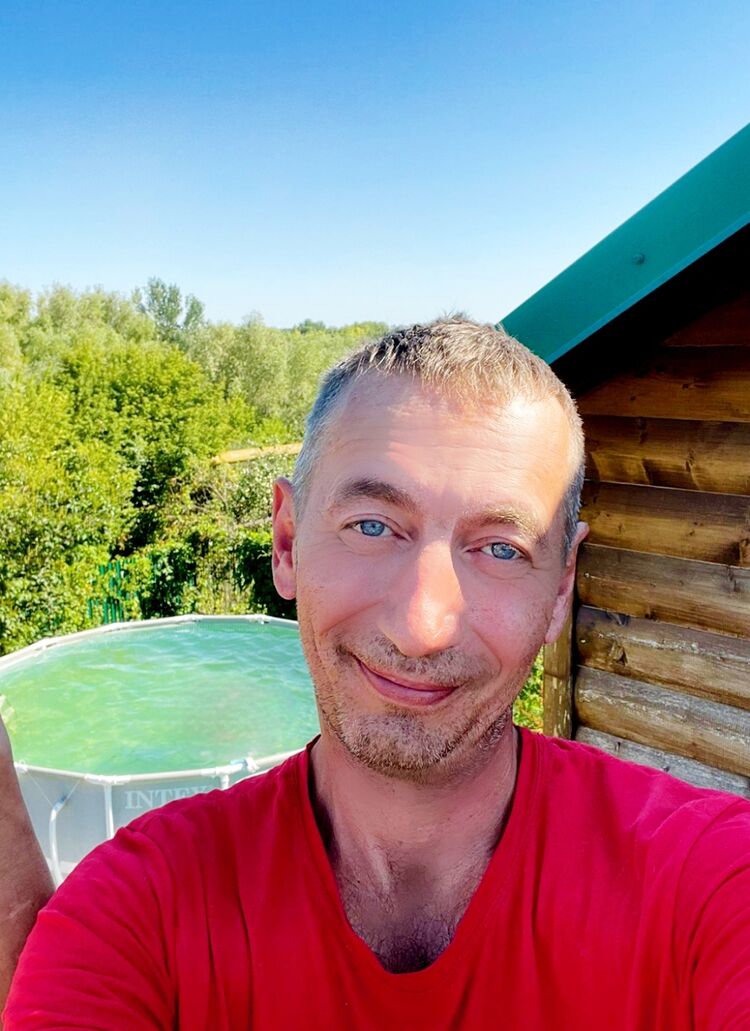 ���� 55788913 ������� �����, 42 ����, ���� ���������� � ������