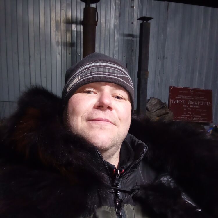 ���� 55929753 ������� Penzas, 43 ����, ���� ���������� � �����