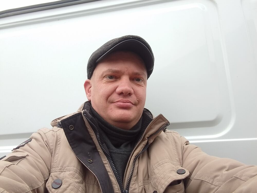  ,   , 39 ,   c 