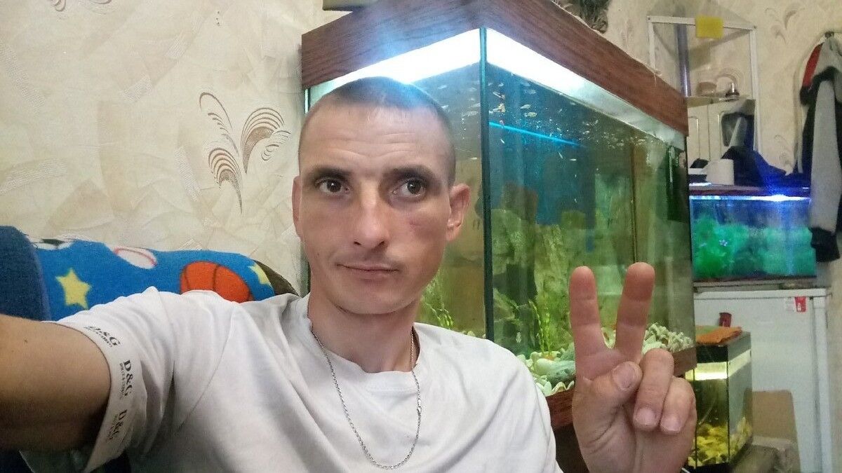 ���� 16411223 ������� ������, 38 ���, ���� ���������� � �����