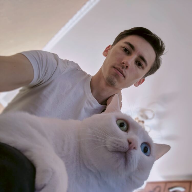 ���� 52888163 ������� �������, 27 ���, ���� ���������� � ��������