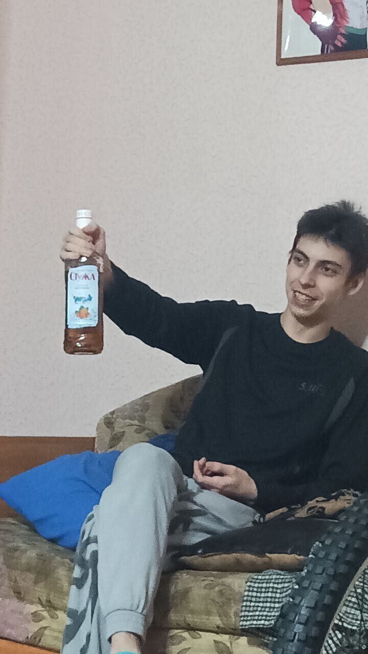  ,   , 19 ,   ,   , c , 