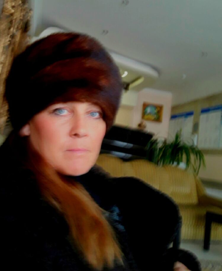  --,   , 60 ,     , c 