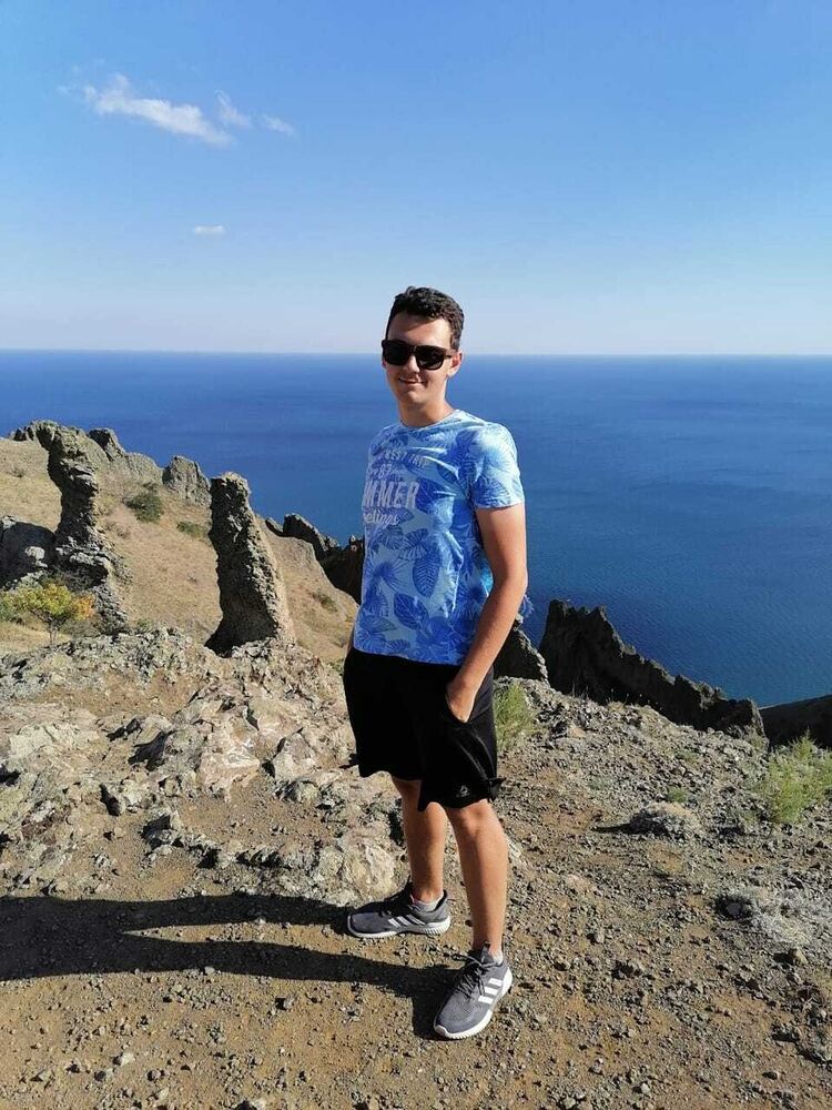 ���� 22111463 ����� ����, 24 ����, ���� ���������� � �������� ������