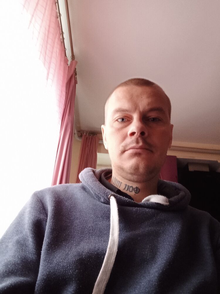  29201403  Shurik, 36 ,    