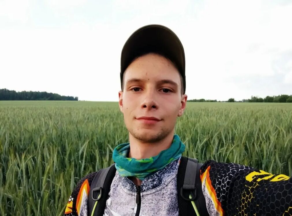 ���������� ������, ���� ����� ������, 25 ���, ������������ ��� ������, ����� � ���������, c�������� ���������