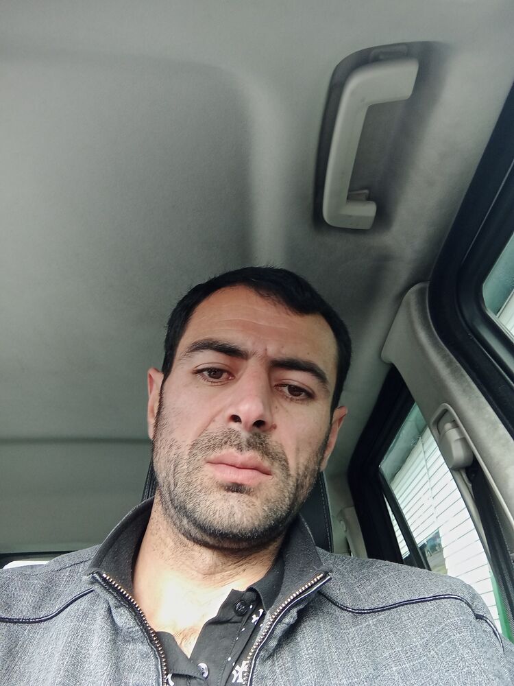 ���� 31965053 ������� ������, 39 ���, ���� ���������� � ������