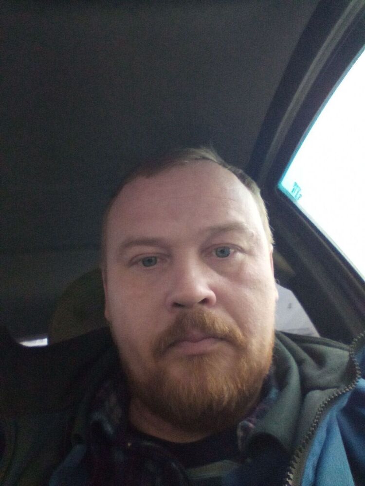  49152173  , 43 ,    