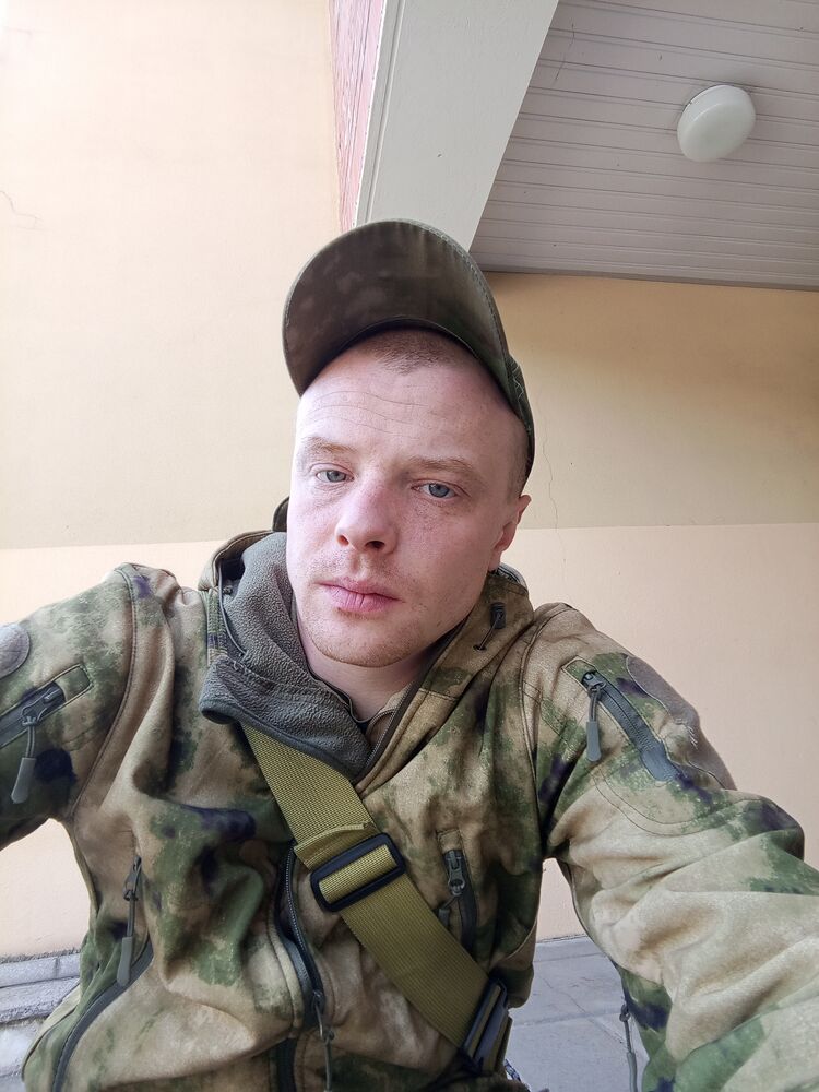 ���������� �����, ���� ������� �������, 30 ���, ������������ ��� ������, ����� � ���������, c�������� ���������, ���������