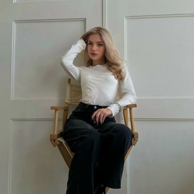  ,   , 22 ,   ,   , c 