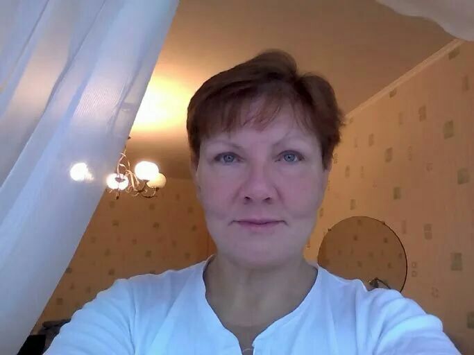  50404433  , 62 ,    -