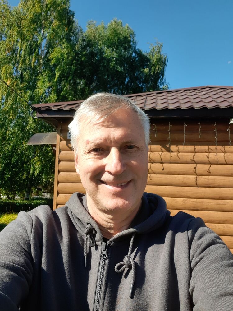 ���� 54801003 ������� �������, 60 ���, ���� ���������� � ������