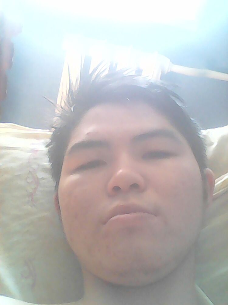 ���� 10301003 ������� A����, 28 ���, ���� ���������� � ����������