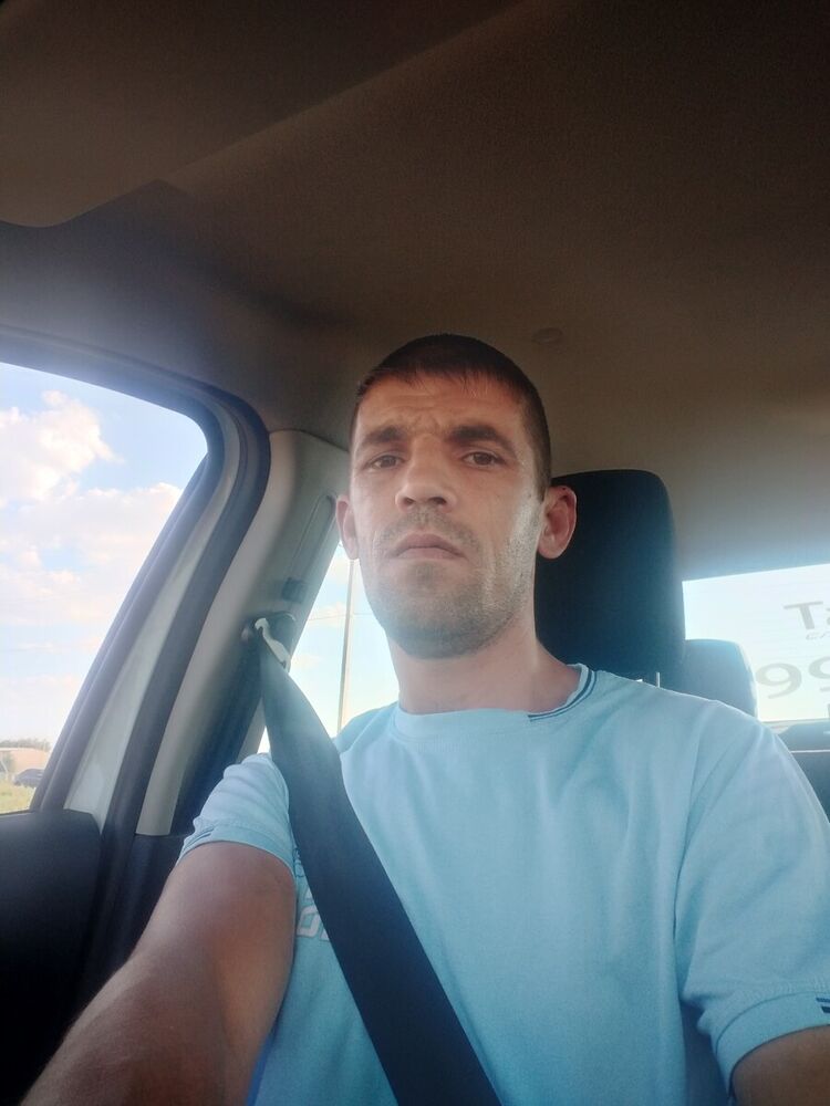 ���� 20951483 ������� �����, 43 ����, ���� ���������� � ���������