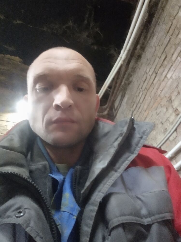  47213563  , 44 ,    