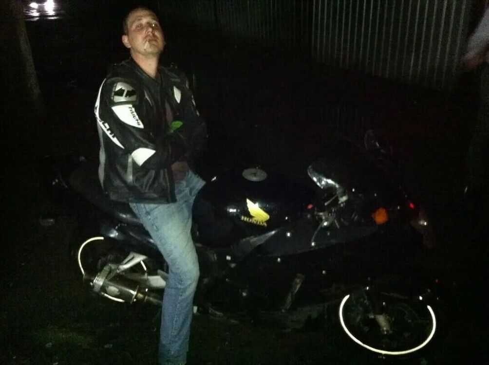 ���������� �����-���������, ���� ������� ����, 40 ���, ������������ ��� ������, ����� � ���������