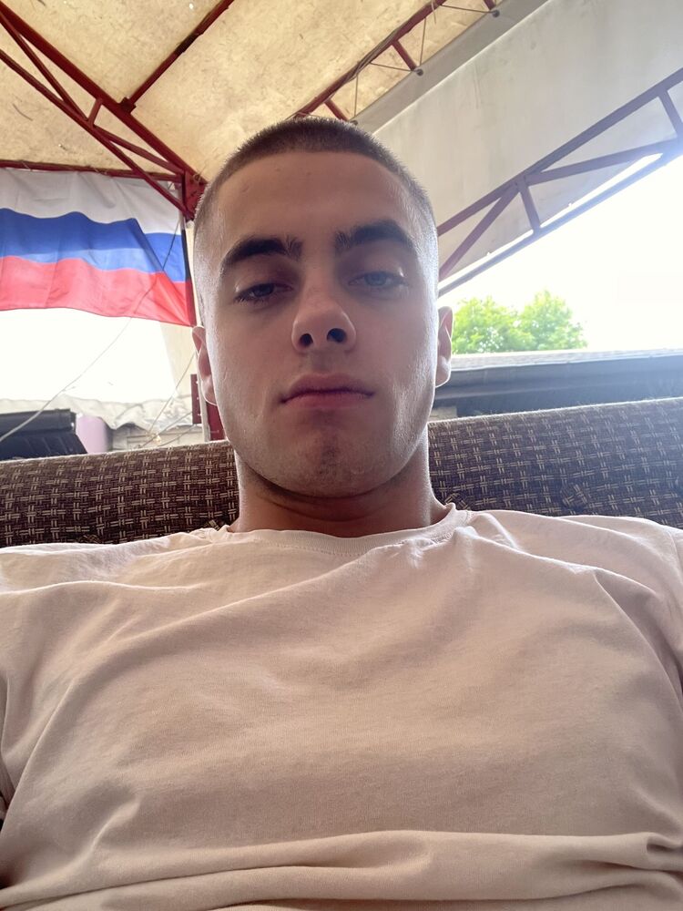 ���� 37381863 ����� ���������, 22 ����, ���� ���������� � �������