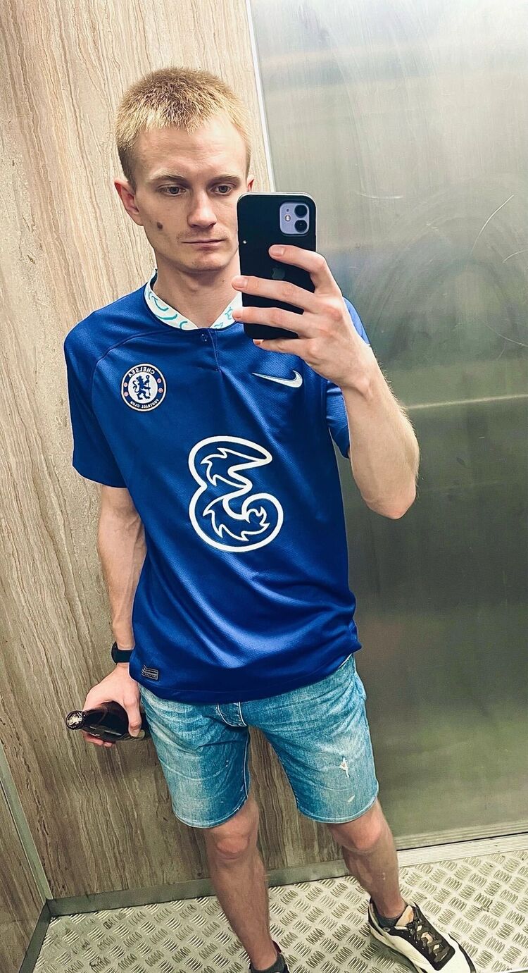  ,   , 29 ,   c 