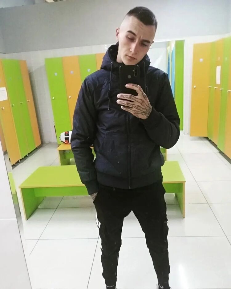  ,   , 25 ,   ,   