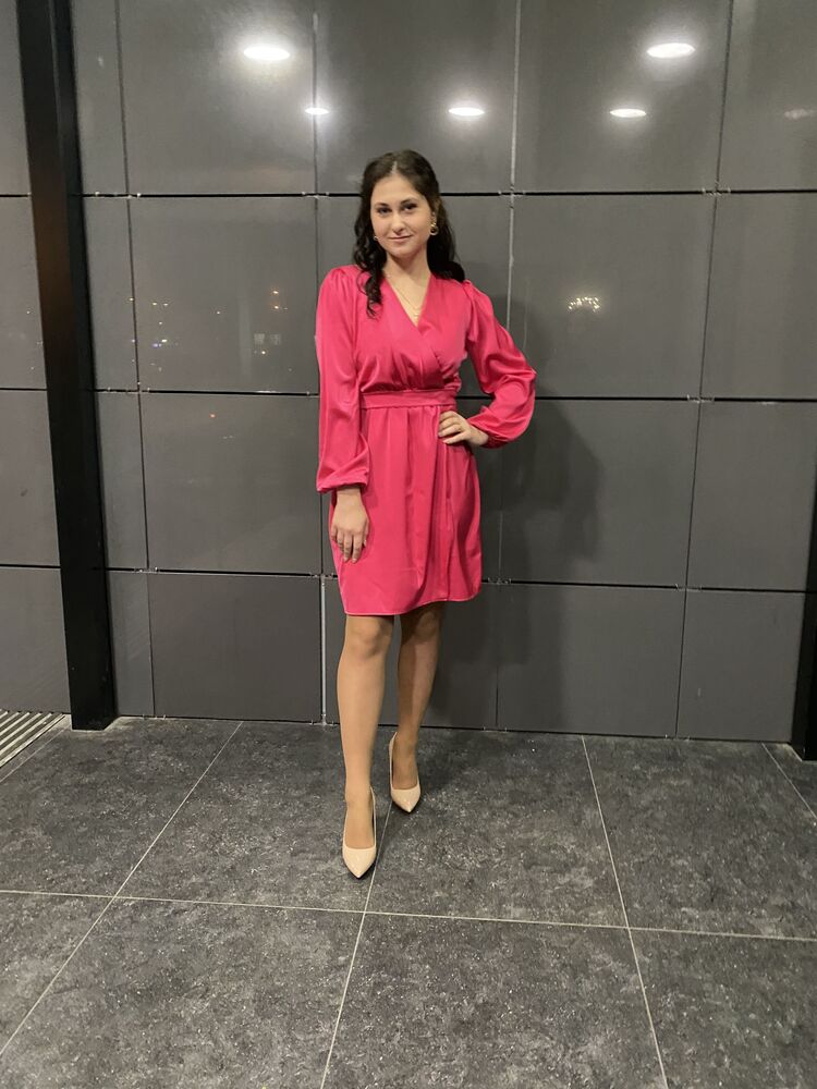 ���������� �����, ���� ������� �������, 27 ���, ������������ ��� ������, ����� � ���������, c�������� ���������, ���������