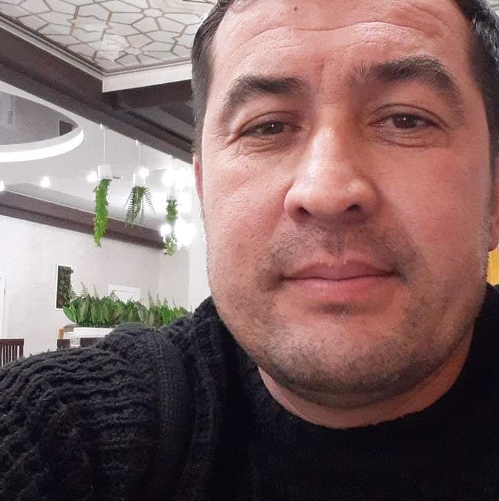 30763693  , 46 ,    